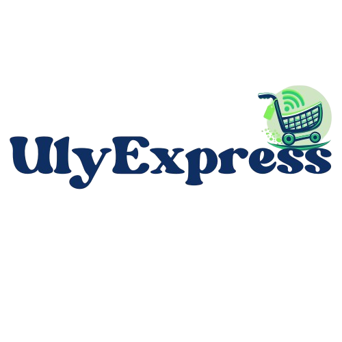 UlyExpress